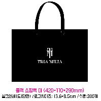 ���ι� | ���� ���ι� �� �� �� Ư�� 1����: 25��