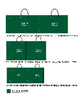 ���ι� | ���̼��ι�_�ѱ��������� 220x120x250mm