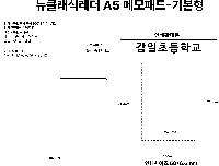 ���̾ ��ø ��Ʈ | ��Ŭ���ķ��� A5 �޸��е�-�⺻��