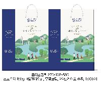 ���ι� | ���̼��ι�_�ӱݴ�ǥ��õ 270x100x375mm