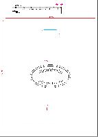 ���ι� | ��� ���ι� LDPE Ÿ�� ������ 400x470mm