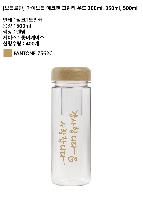 �μ� �þ� �̹��� 59805