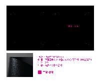 �μ� �þ� �̹��� 59788