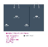 ���ι� | ���̼��ι�_�ٿ��� 250x100x350mm