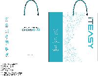 ���ι� | ���̼��ι�_�ӻ���� �� 250x100x350mm