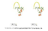 ���ι� | ������ ���̼��ι� ���� 260x100x360mm