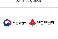 �μ� �þ� �̹��� 59789