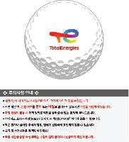 �μ� �þ� �̹��� 59848