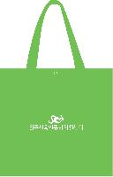 ���ι� | ���� Ÿ�������� �� ������ ������� 11color 420x250x400mm