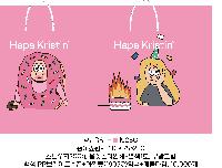 ���ι� | ���̼��ι�_���ΰ����б� 320x100x280mm