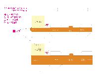 �μ� �þ� �̹��� 59648