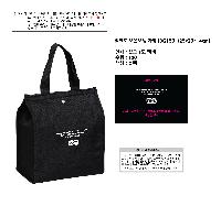 ���� | ��ũ�� ���º��� ���� 250x140x290mm