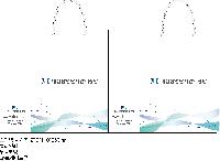 ���ι� | ���̼��ι�_ KODA 270x110x360mm