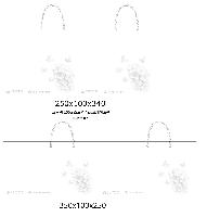 ���ι� | ������ ���̼��ι� ���� 260x100x360mm