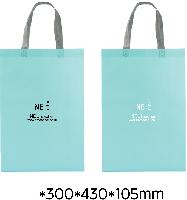 ���� �м� �̿� Ű�� | ��ī�����ú��������� 300*430*105mm