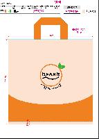 ���ι� | ��� ���ι� PE ���� ��Ҳ�