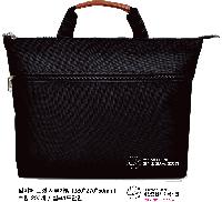 �μ� �þ� �̹��� 59891