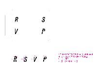 �ڽ� ��Ű�� | �ιٸ� ���Ϲڽ�_��ũ 230*120*30mm