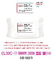 Ƽ�� ��Ƽ�� | CL30C-11 ȭ��Ʈ 30�� ĸ�� ��Ƽ��