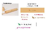 �μ� �þ� �̹��� 59896