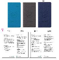 �μ� �þ� �̹��� 59862