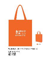 �μ� �þ� �̹��� 59944