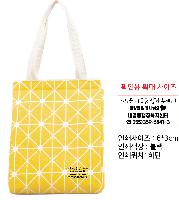 ���� | ���üũ ���ð��� 215X270X155mm