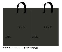 ���ι� | ���̼��ι�_������������� 300x120x420mm