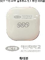 �μ� �þ� �̹��� 59964