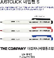 �μ� �þ� �̹��� 59942