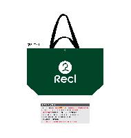 ���ι� | ���� �м� Ÿ������ 650x200x400mm