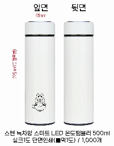 �μ� �þ� �̹��� 58489