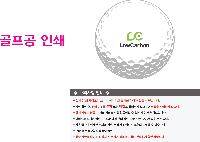 ������ǰ | Ÿ��Ʋ����Ʈ PRO V1x 3����Ʈ 42X42X130mm