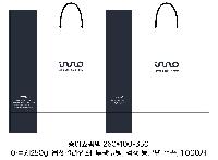 ���ι� | ������ ���̼��ι� ���� 260x100x360mm