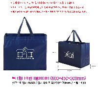 ���� �м� �̿� Ű�� | Ư����Ÿ����������̺� 600*300*450mm