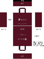 �μ� �þ� �̹��� 59881