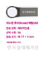 USB�޸� | �̳��� ��� ��Ż USB �޸� 4GB~128GB