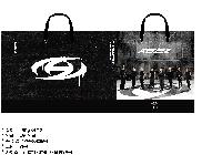 ���ι� | ���̼��ι�_Ž�����̾Ƹ�� 170x70x290mm