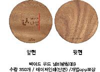 �μ� �þ� �̹��� 59926