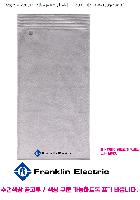 �μ� �þ� �̹��� 59829