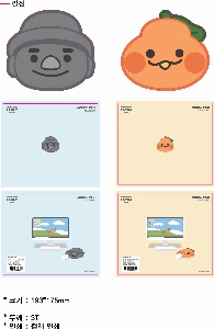 �μ� �þ� �̹��� 60057