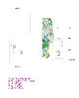 �μ� �þ� �̹��� 59916