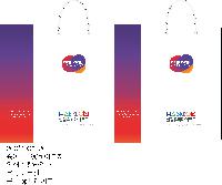 ���ι� | ���̼��ι�_�������б� 220x70x220mm