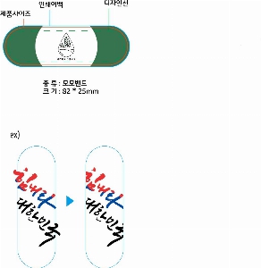 ����Ʈ����ǰ | �ڵ��� ����� - ����Ʈ�� 83*25*4mm