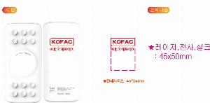 �μ� �þ� �̹��� 60128