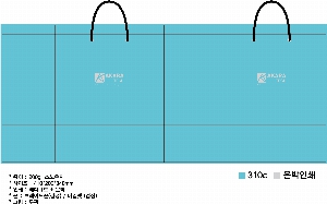 ���ι� | ���̼��ι�_���븶 400x100x280mm