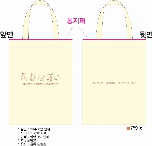 ���� �м� �̿� Ű�� | �ֹ�����ȣ�����ڼ� ���ڹ� 350x400mm