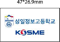 �μ� �þ� �̹��� 59911