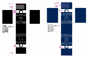 �μ� �þ� �̹��� 60115