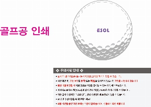 ������ǰ | Ÿ��Ʋ����Ʈ PRO V1 6����Ʈ 45X95X135mm